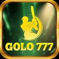 Golo777 Game